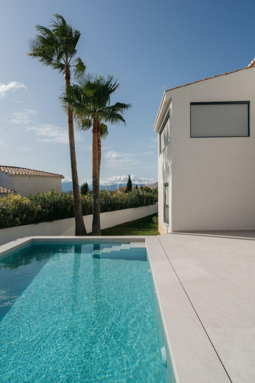 House Sale el Poble Nou de Benitatxell / Benitachell, la Marina Alta, Alacant / Alicante, Wspólnota Walencka, 03726, Hiszpania Carrer Major 22